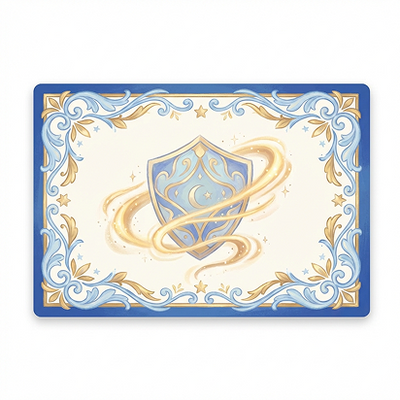Geschenkskaart