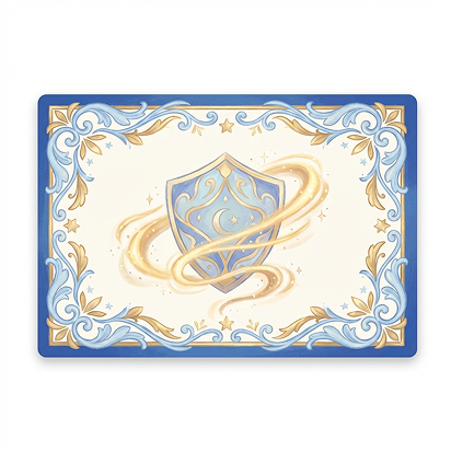 Подаръчна карта