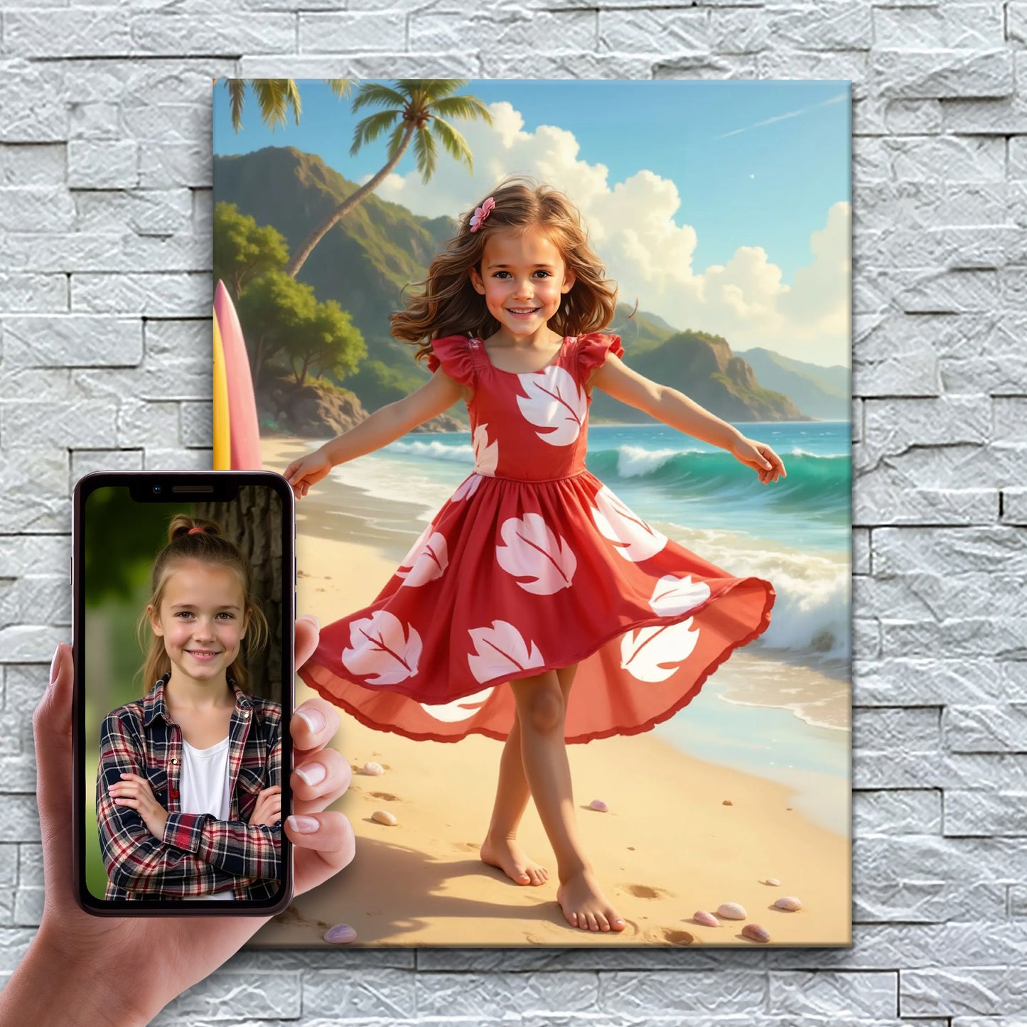 L'esprit d'Ohana 3