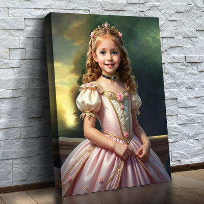 El Retoño del Crepúsculo