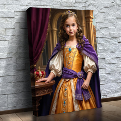 El Retoño del Imperio