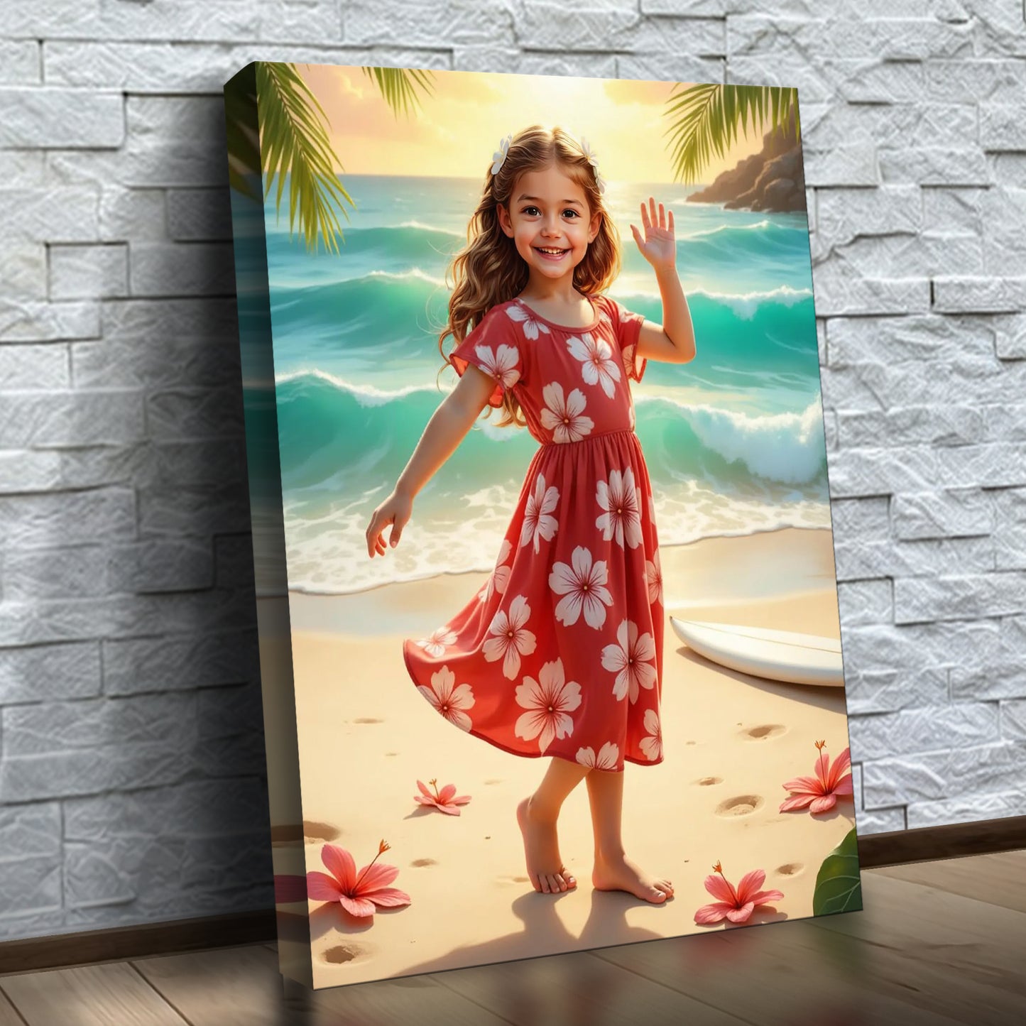 L'esprit d'Ohana