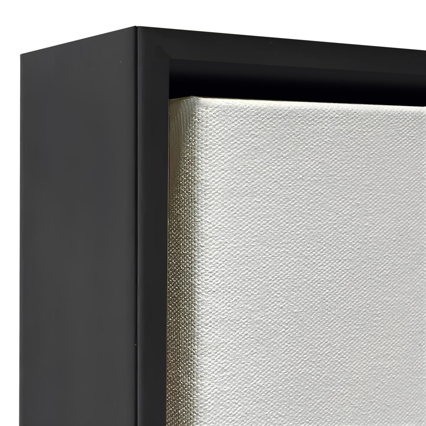 Save 33% When You Add A 12x16 Frame To Your Canvas Now