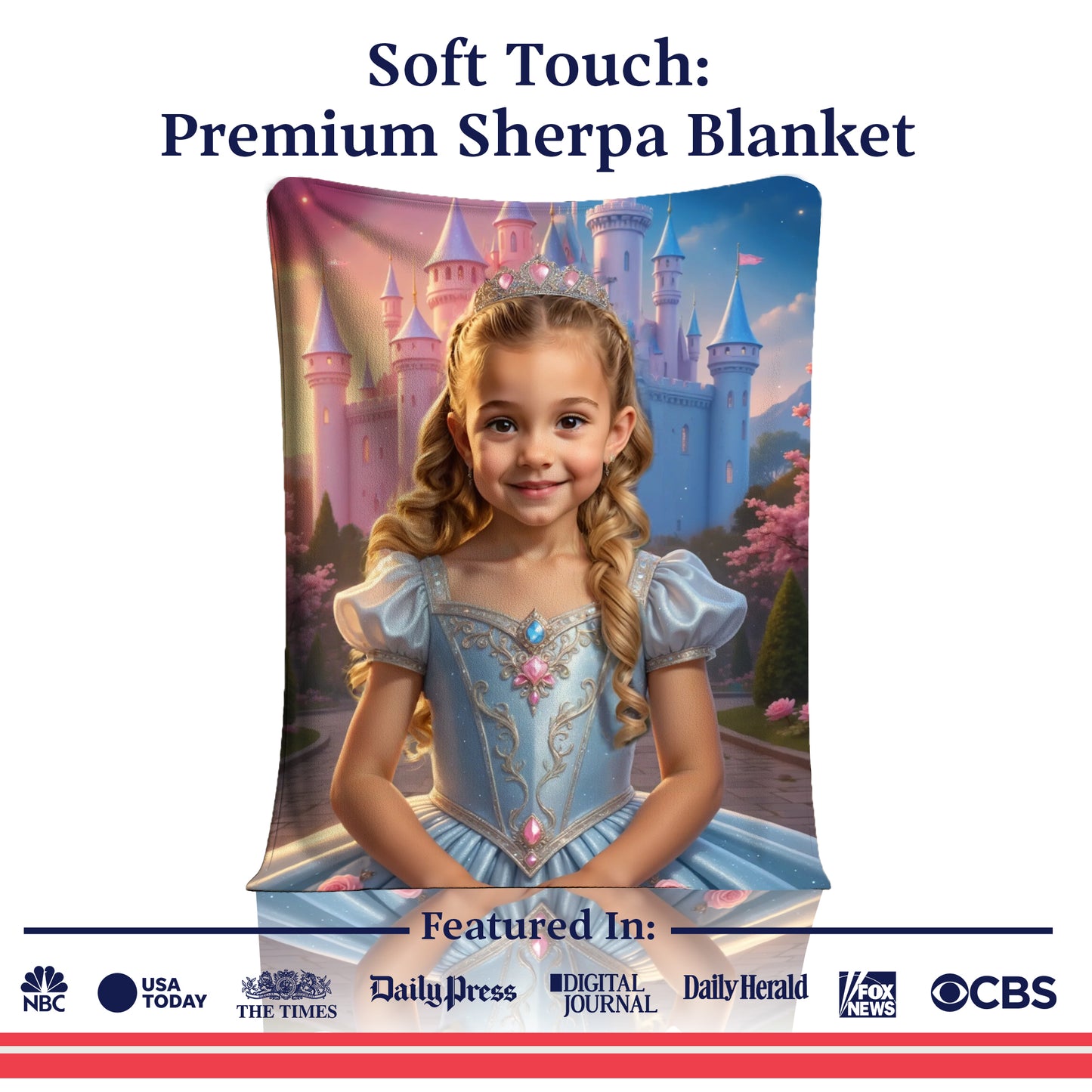 K-Pop Queen Los Ritmos Mágicos