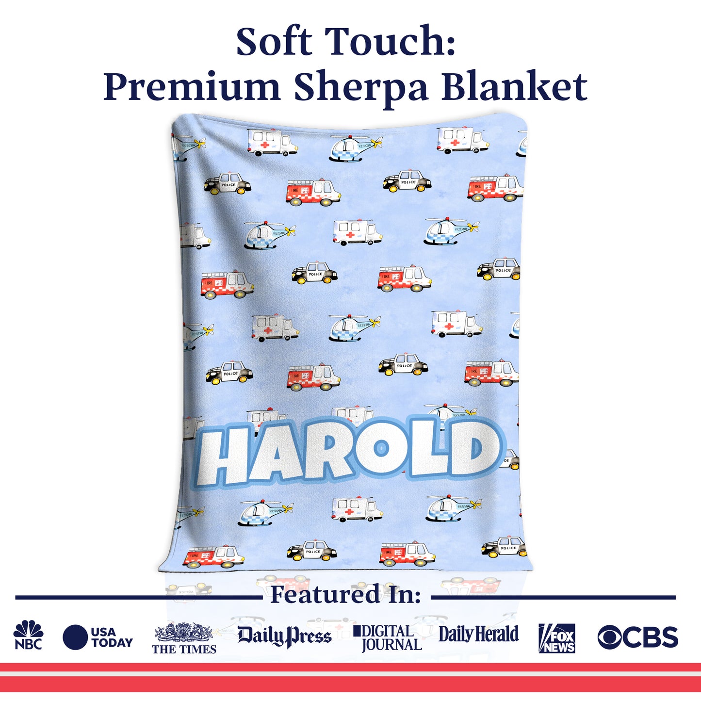 K-Pop Queen Los Ritmos Mágicos