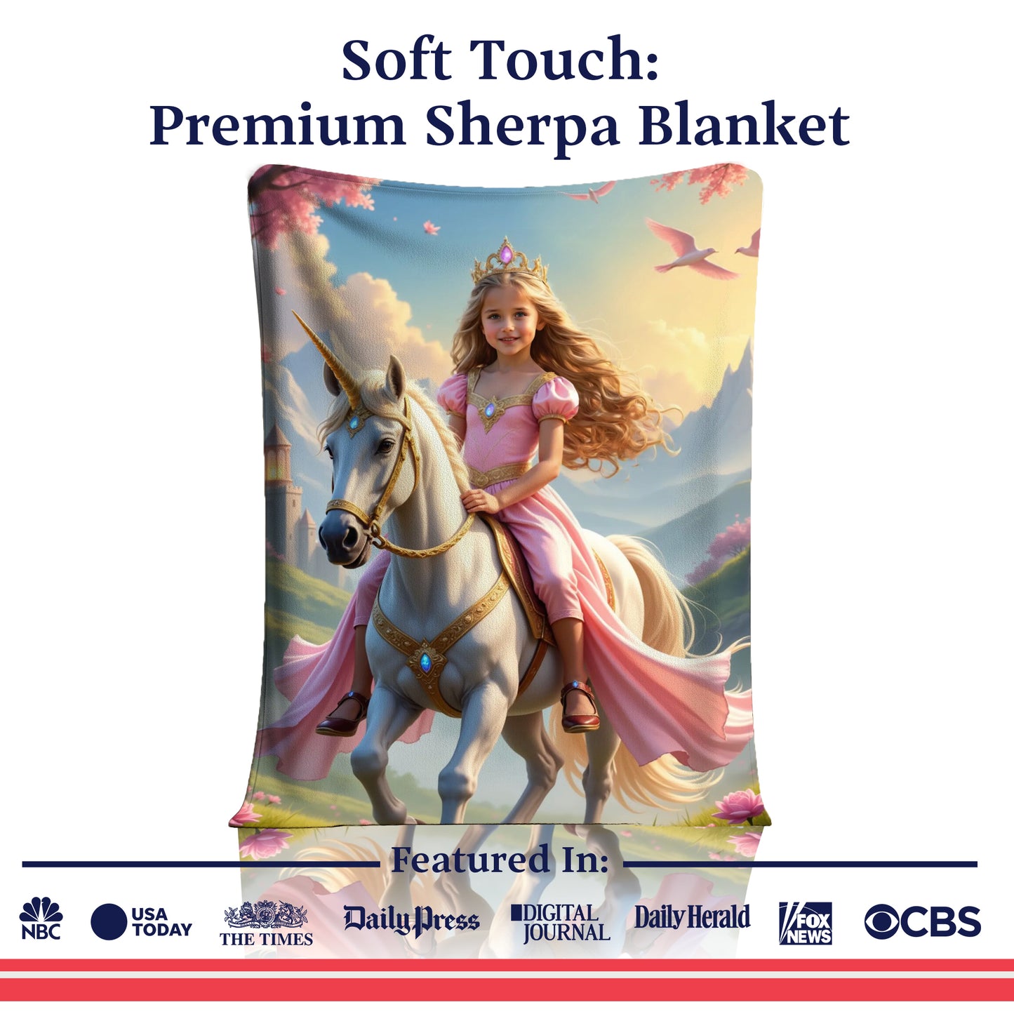 K-Pop Queen I Ritmi Magici