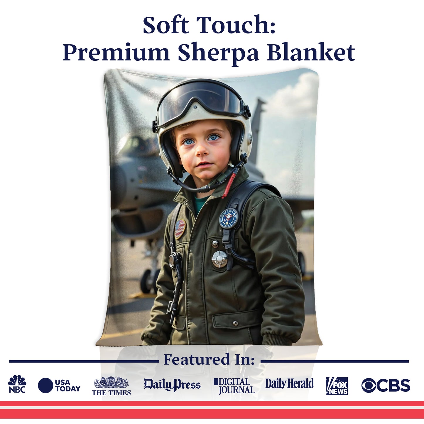 La reine de la K-pop - Rythmes magiques