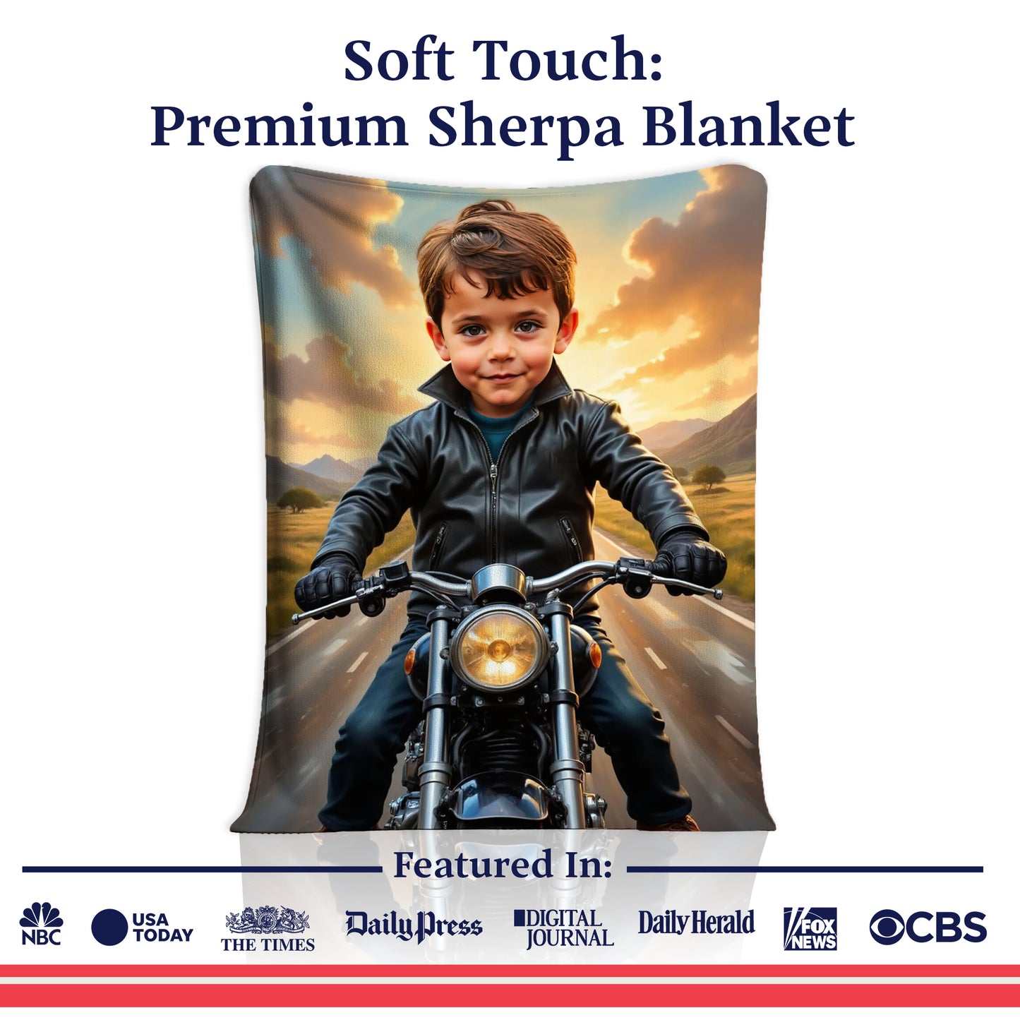 La reine de la K-pop - Rythmes magiques