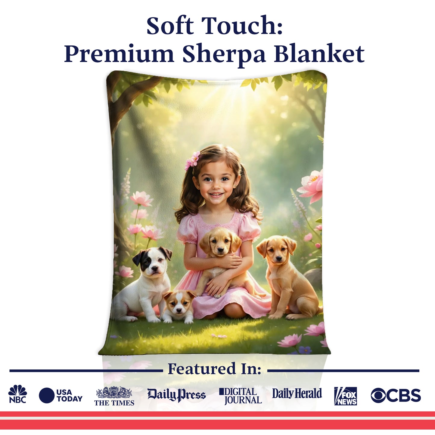 K-Pop Queen Los Ritmos Mágicos