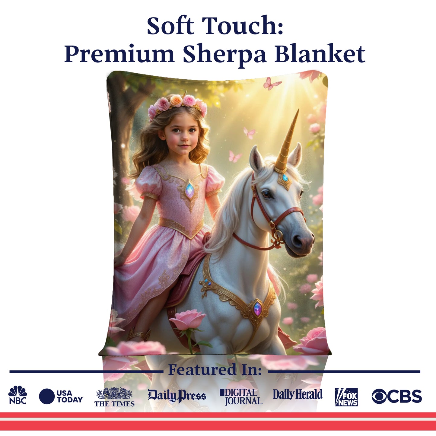 La reine de la K-pop - Rythmes magiques