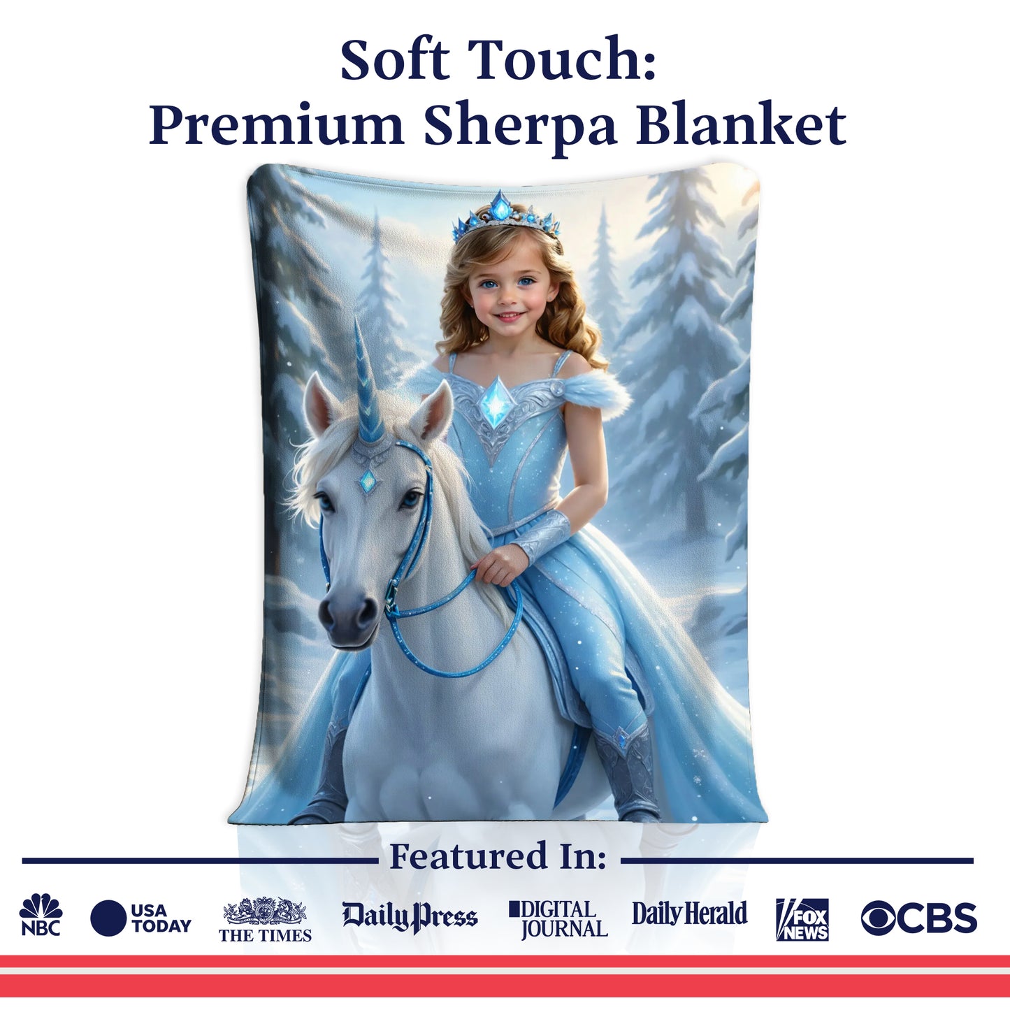 K-Pop Queen I Ritmi Magici