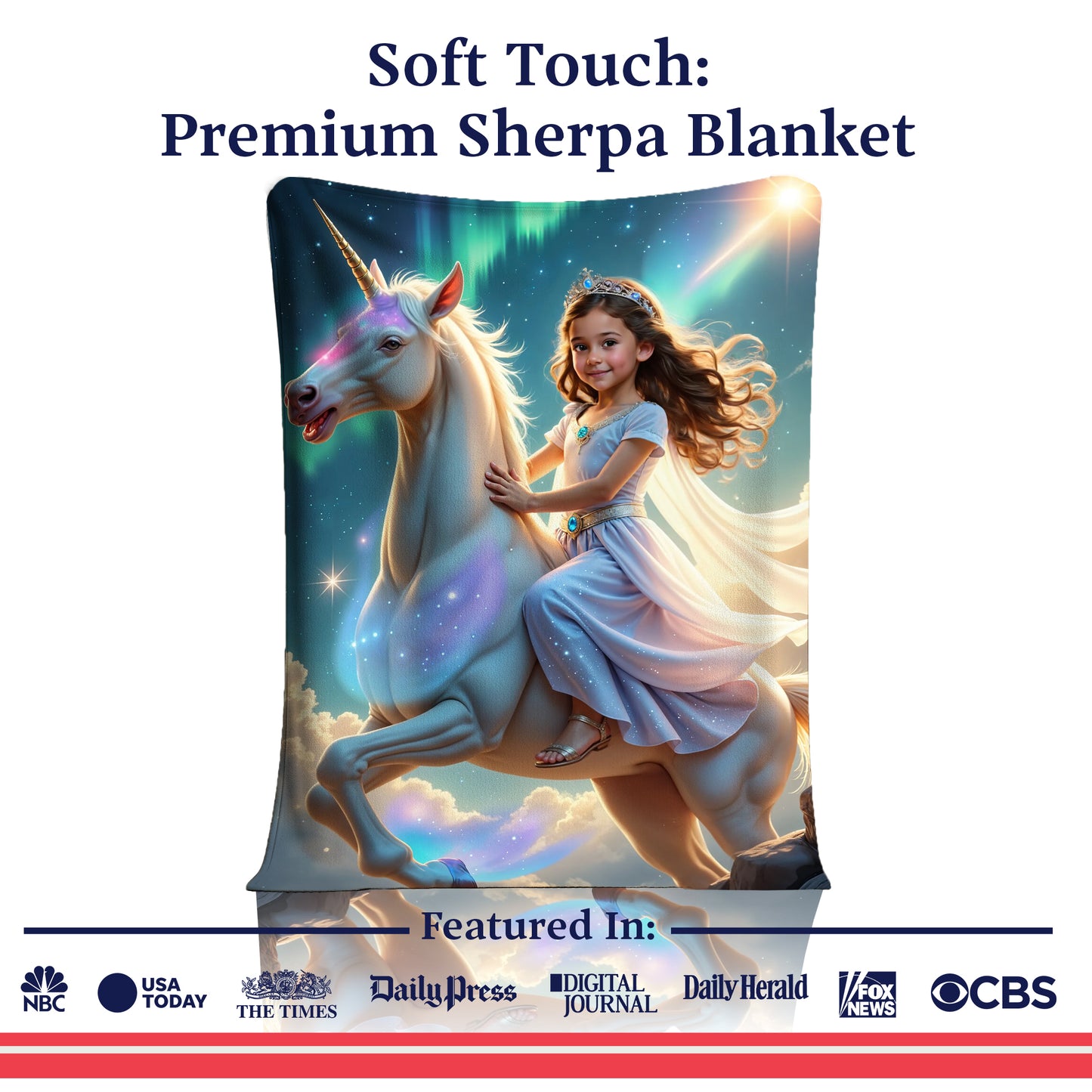 K-Pop Queen Los Ritmos Mágicos