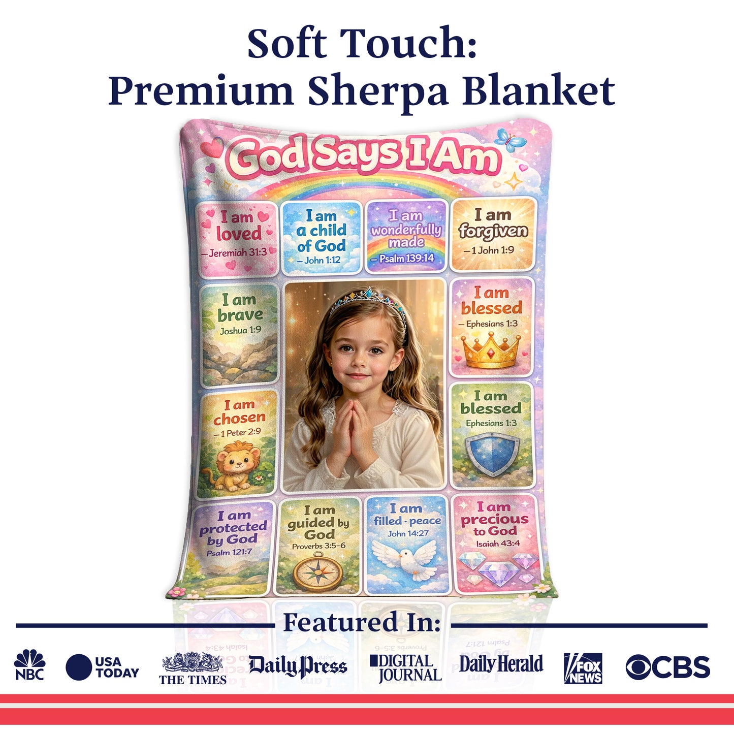 K-Pop Queen I Ritmi Magici