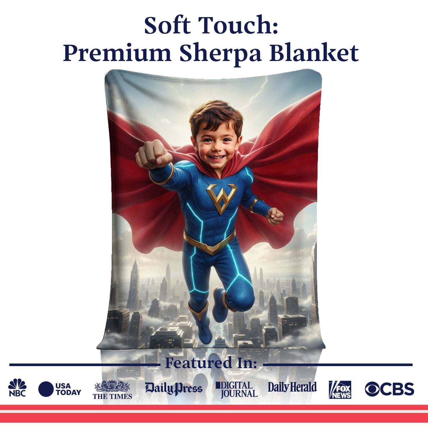 K-Pop Queen Los Ritmos Mágicos