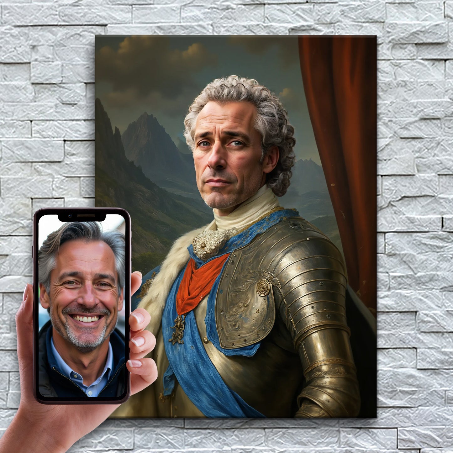 Il Primo Velare
