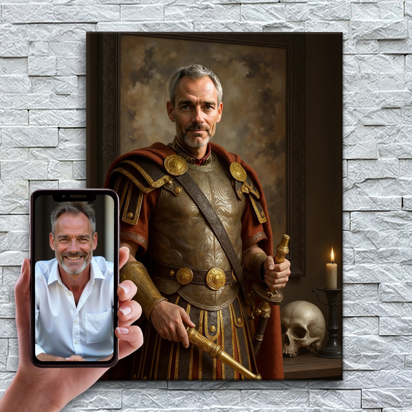 Il Valore Imperiale