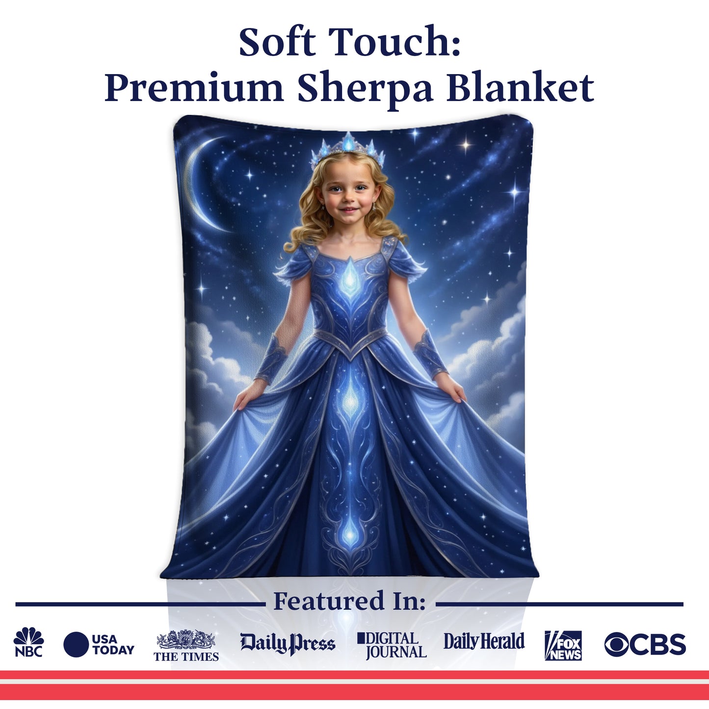 Princeza zvezdane galaksije