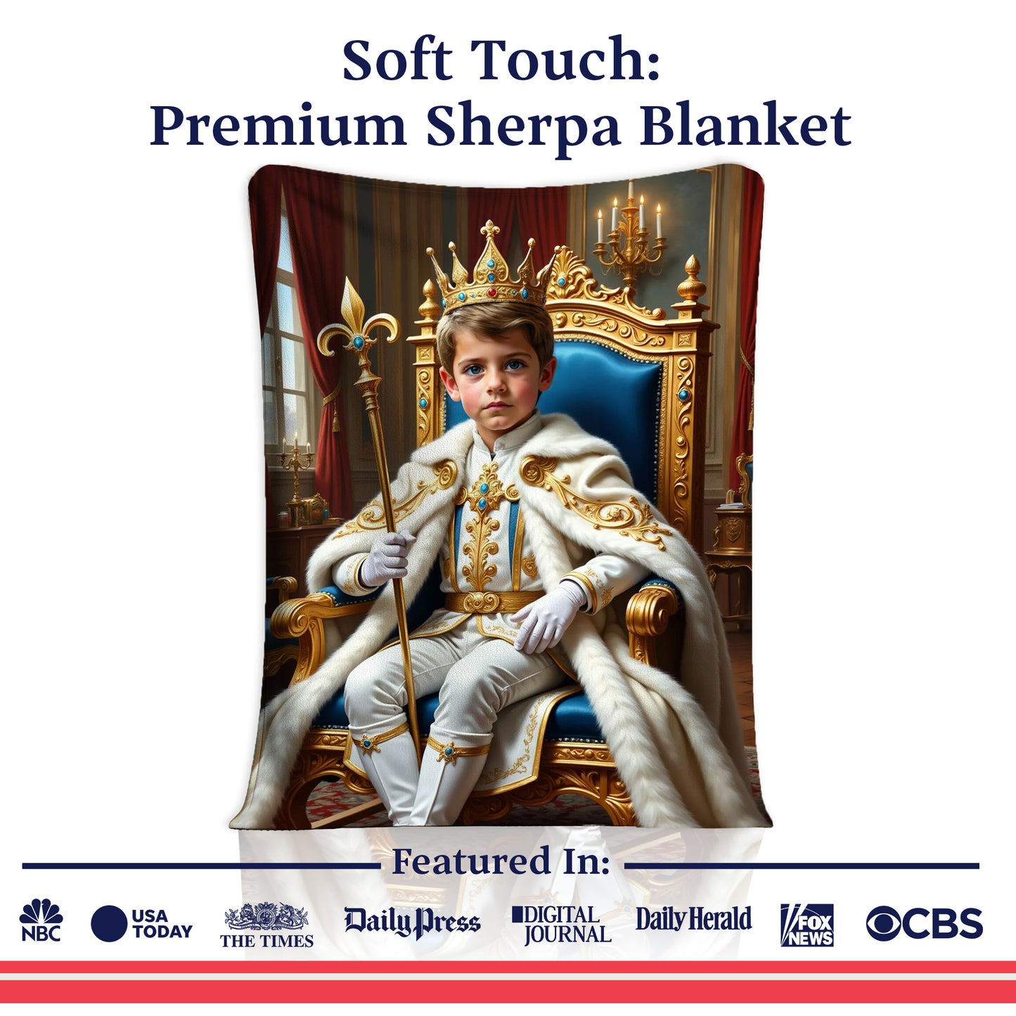 La reine de la K-pop - Rythmes magiques