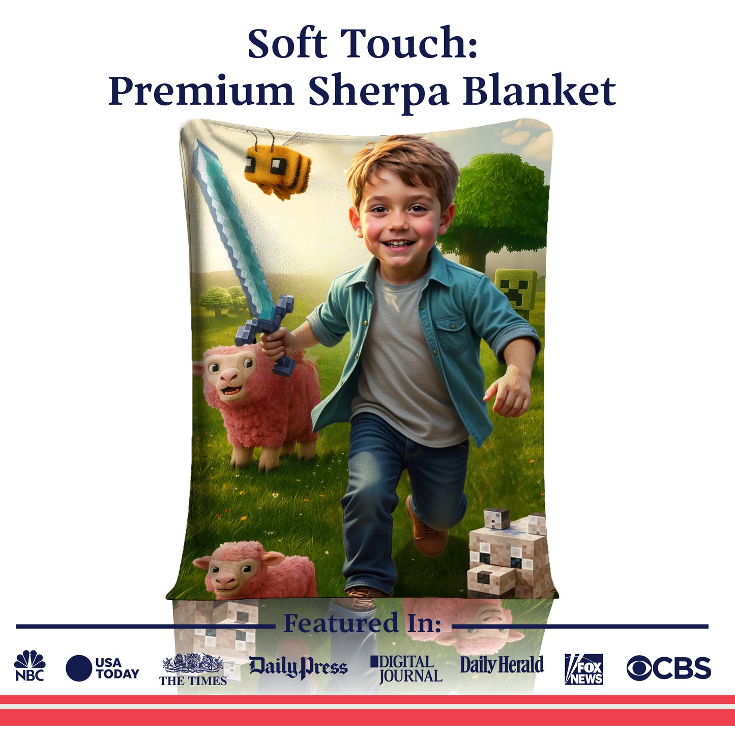 K-Pop Queen Los Ritmos Mágicos