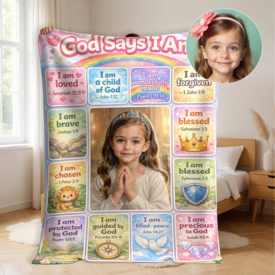 K-Pop Queen I Ritmi Magici