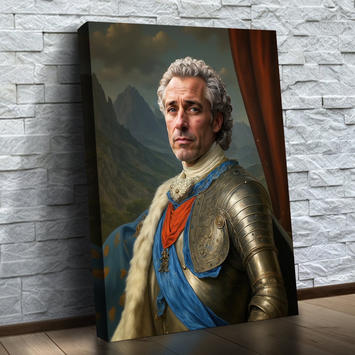 Il Primo Velare