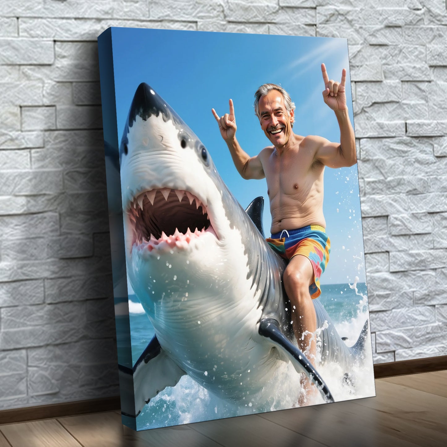 Il Rock e Surf