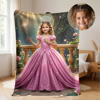 The Good Witch of Light II