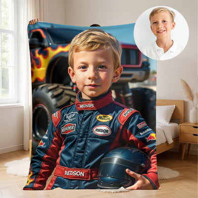 K-Pop Queen Los Ritmos Mágicos