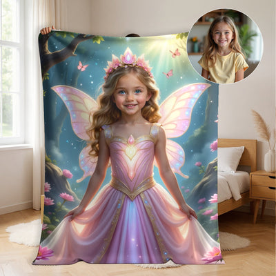 K-Pop Queen Los Ritmos Mágicos