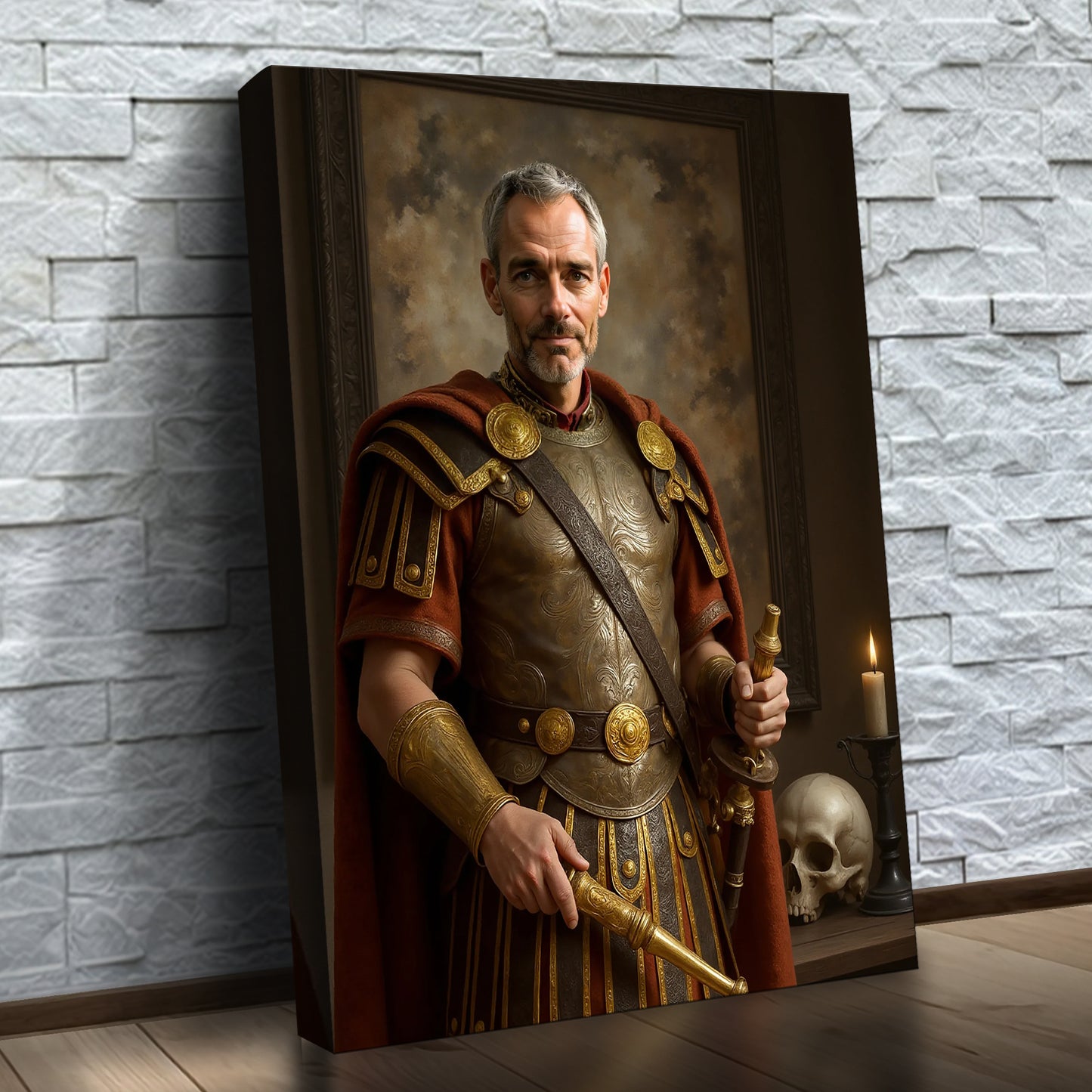 Il Valore Imperiale