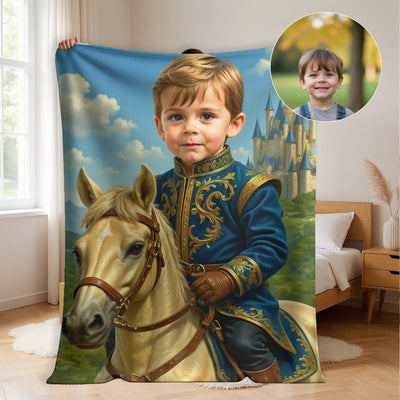 K-Pop Queen Los Ritmos Mágicos