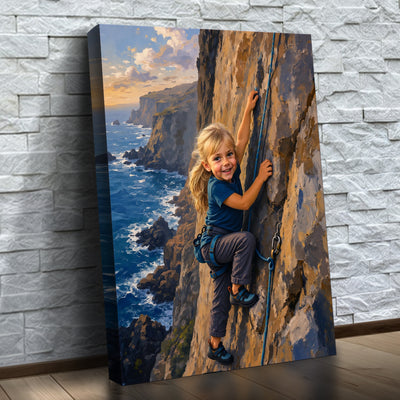 Le chant de la rivière