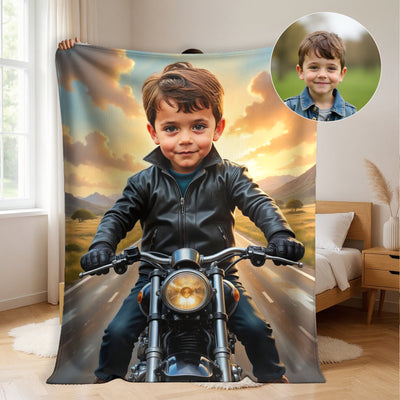 K-Pop Queen I Ritmi Magici