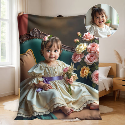 La reine de la K-pop - Rythmes magiques