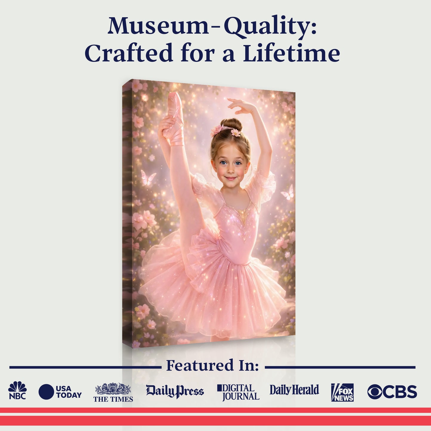 Galaxenhörningprinsessan