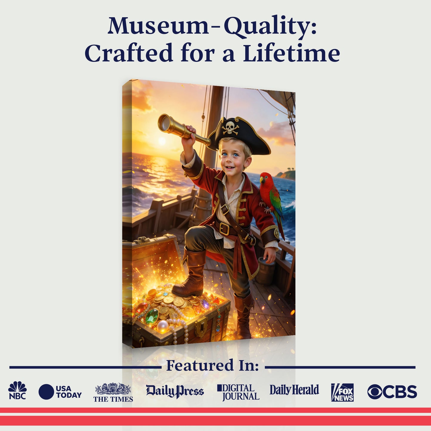 Robot Tehnički Ratnik