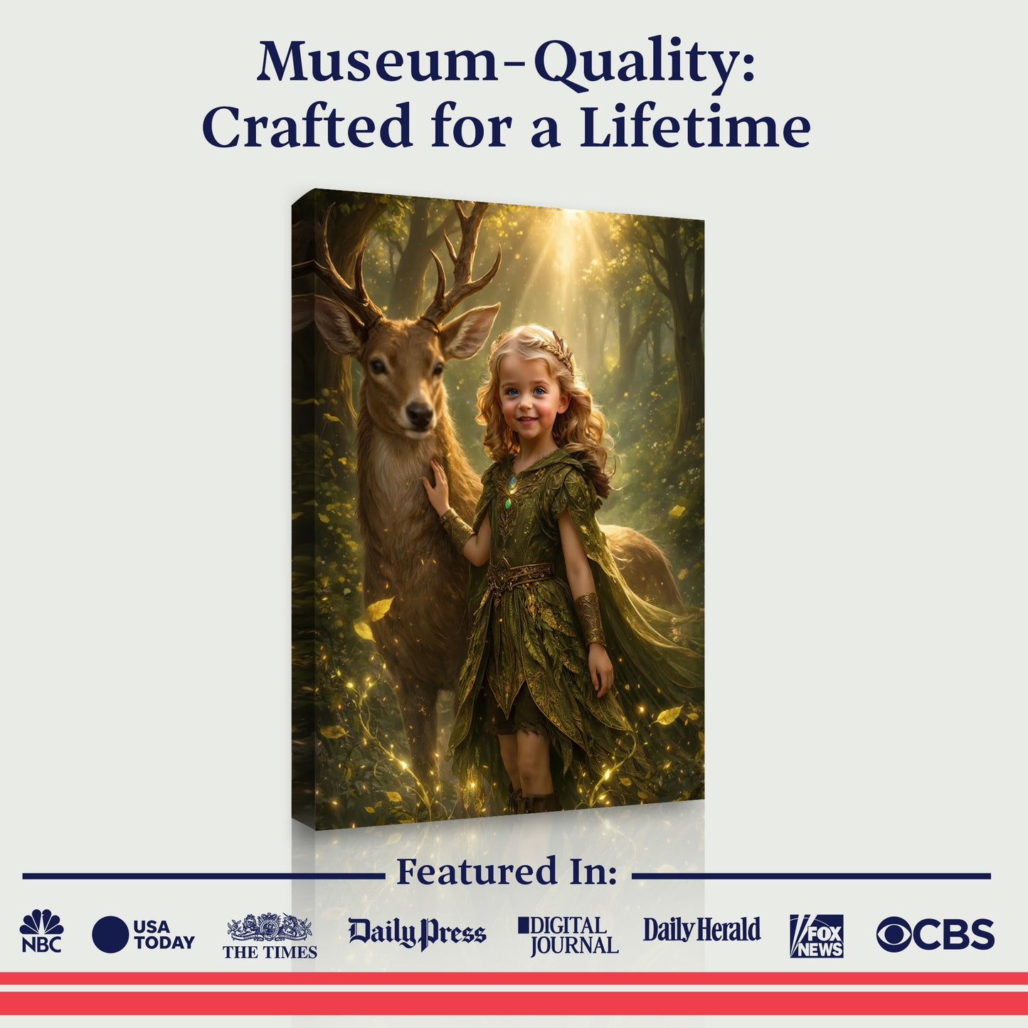 A Galaxis Egyszarvú Hercegnő