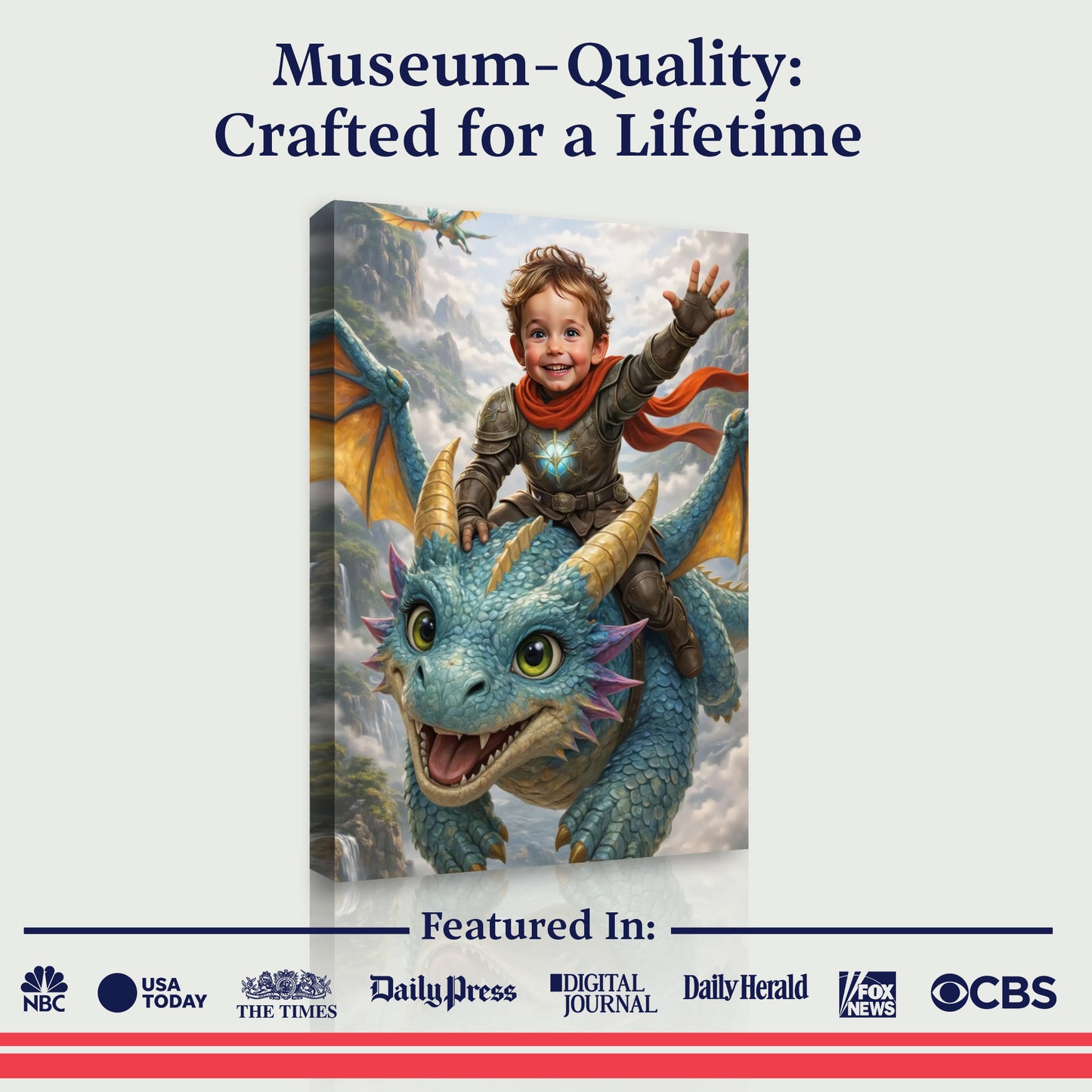 O Guerreiro Robô Tecnológico