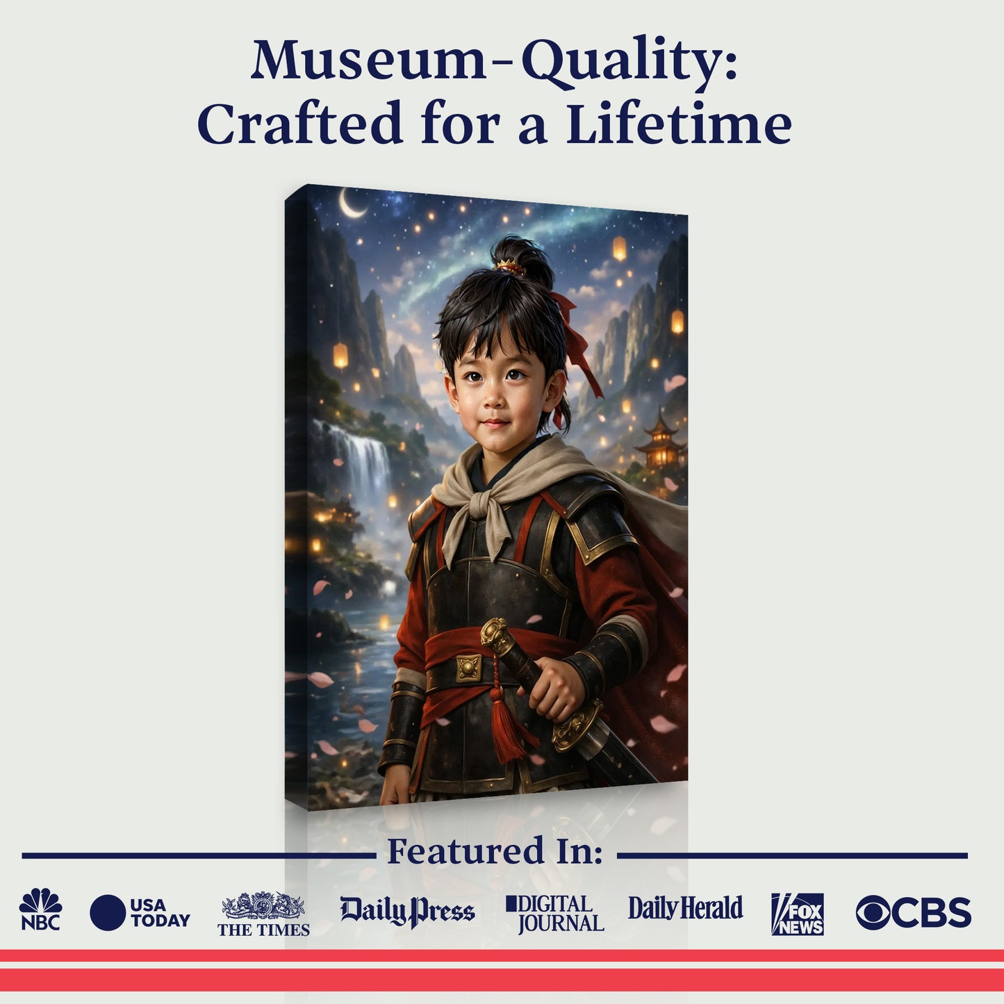 Древният герой