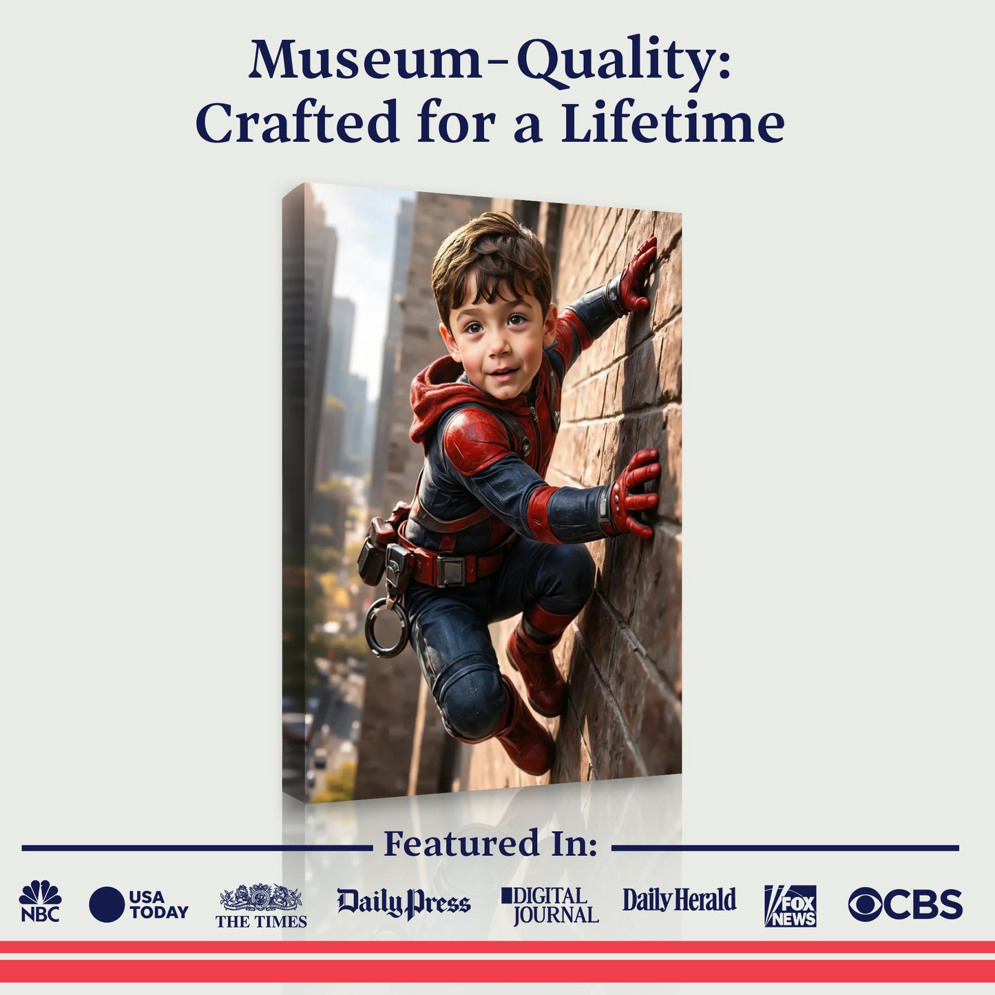 De Crimson Web Ranger