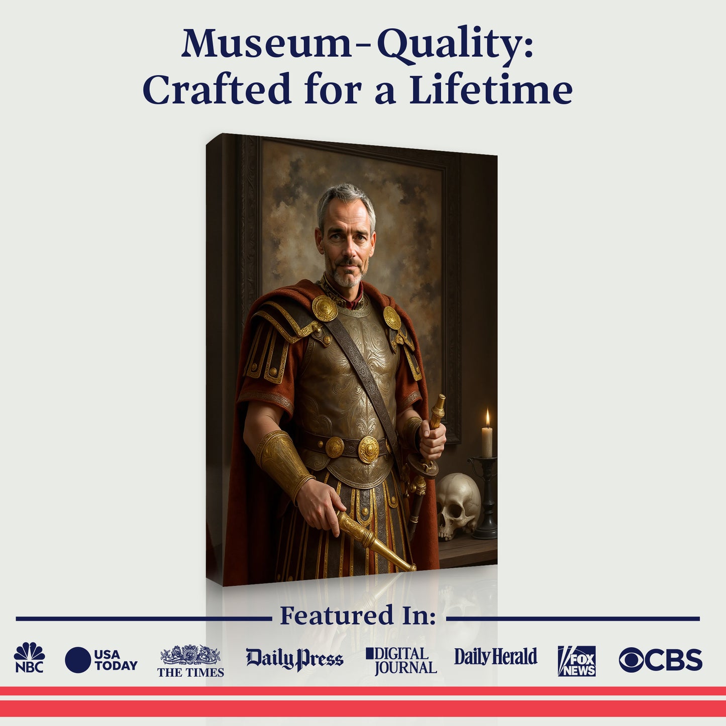 Il Valore Imperiale