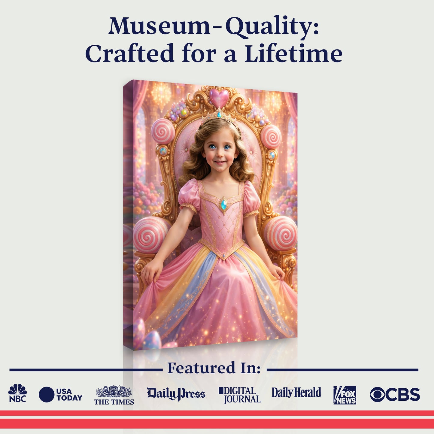 La Canción del Río