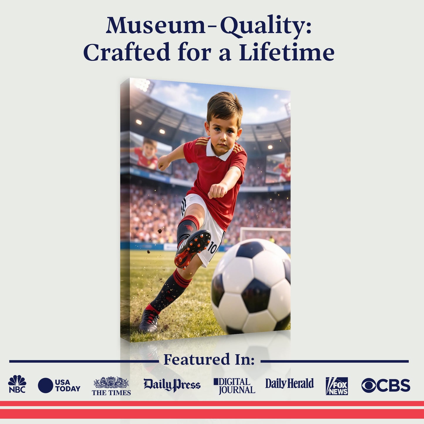 De Robot-Tech-Krieger