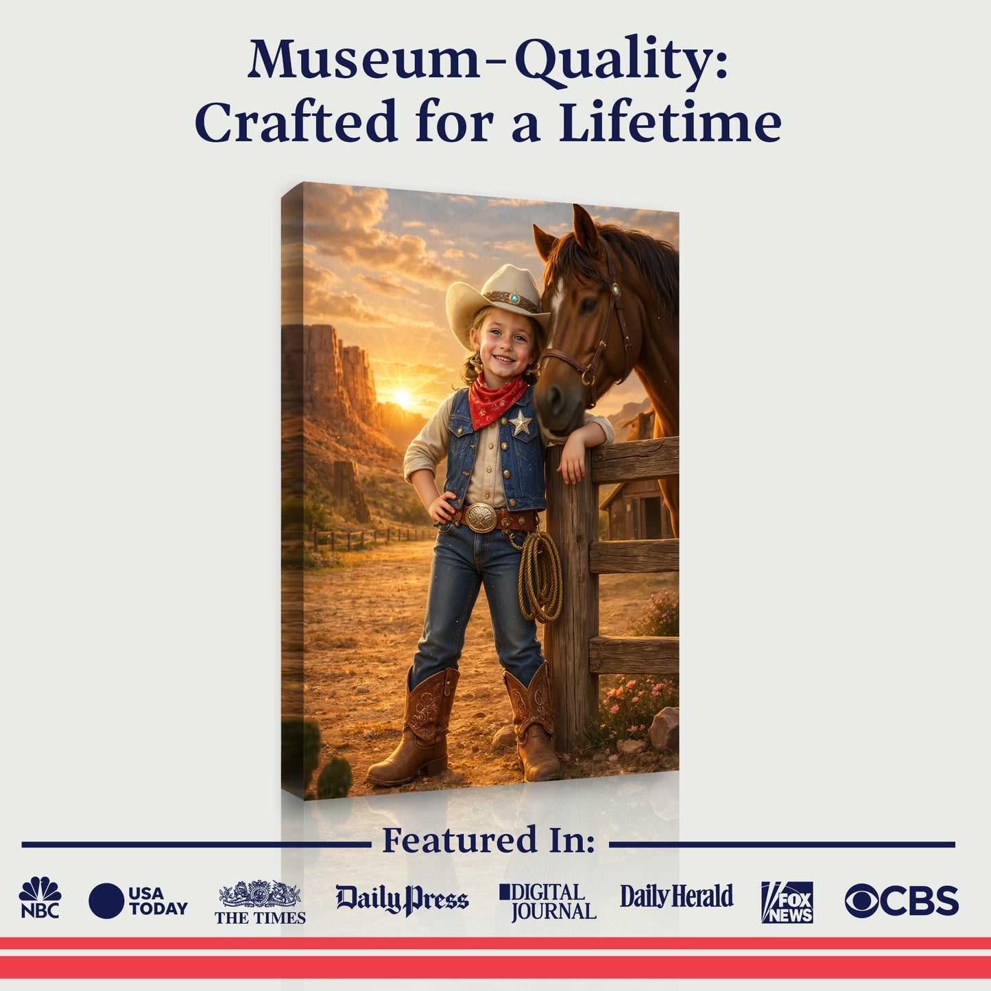 D'Galaxie-Einhornprinzessin