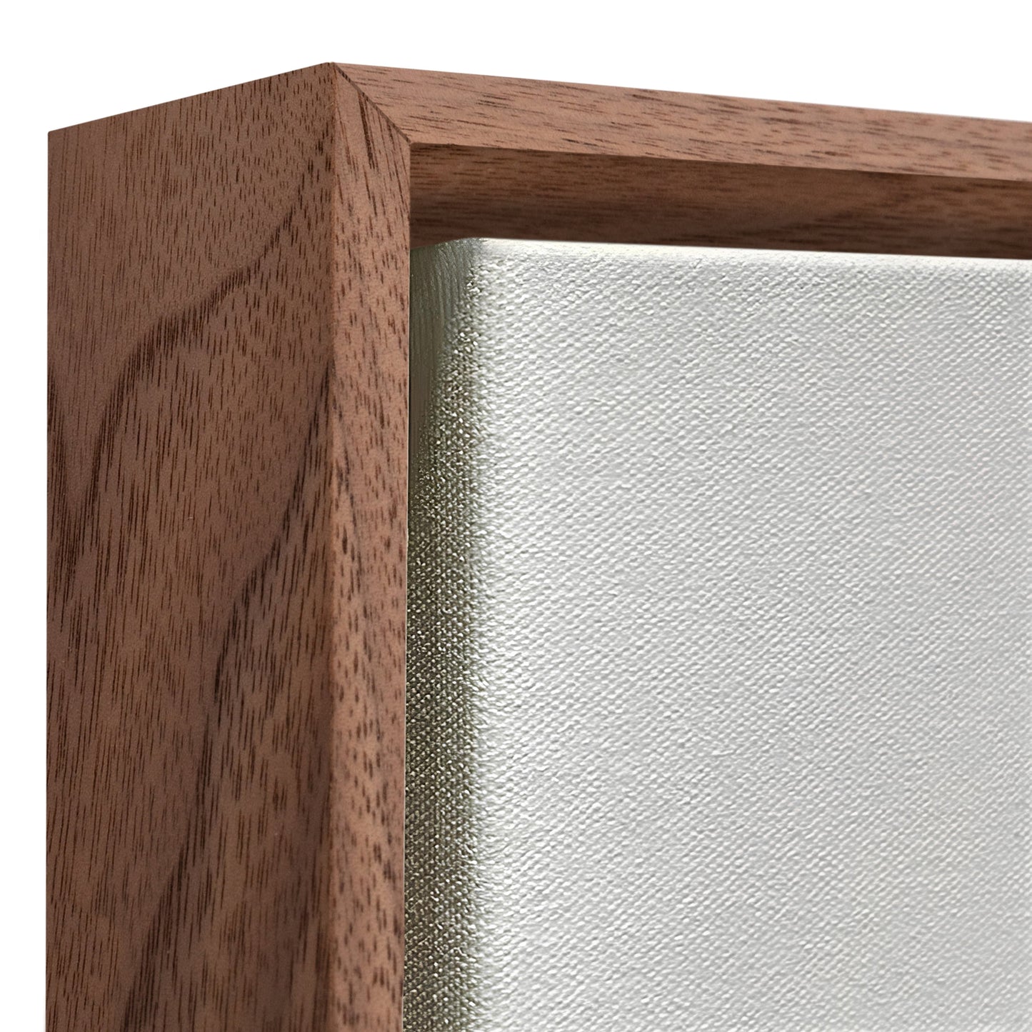 Save 33% When You Add A 12x16 Frame To Your Canvas Now