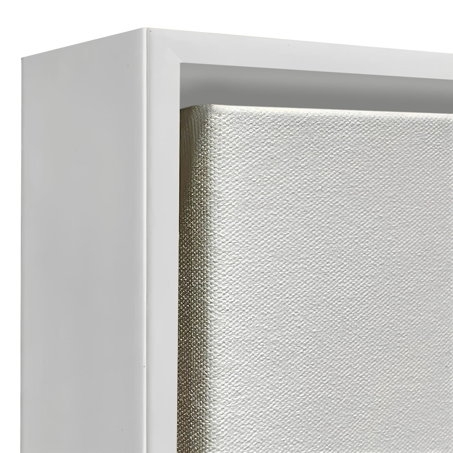 Save 33% When You Add A 12x16 Frame To Your Canvas Now