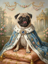 Rococo