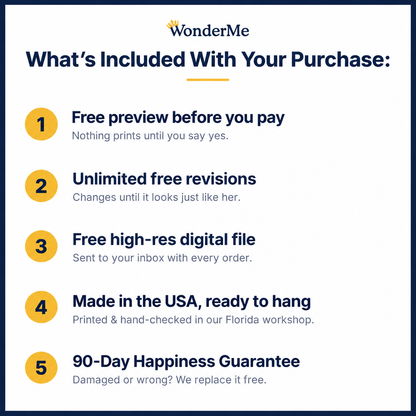 The Cyber Hero