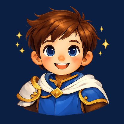 Digitalni HD Portret