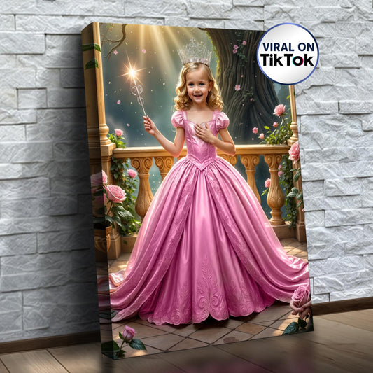 The Good Witch of Light II